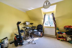 Photo 3- click for photo gallery